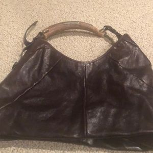 YSL Handbag